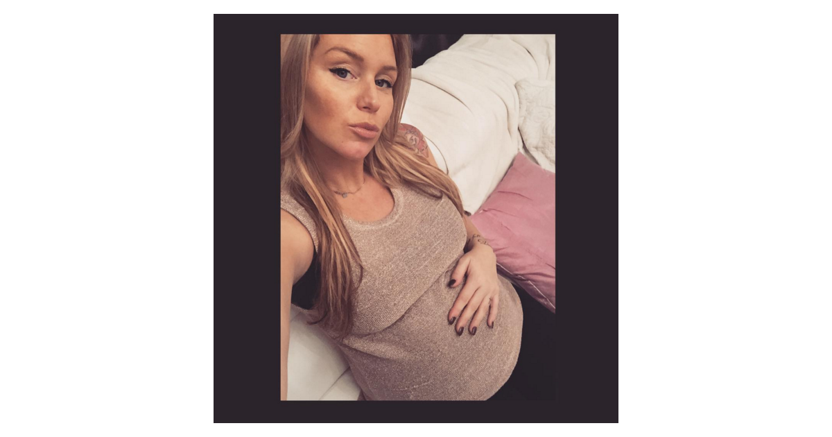 Aurélie van daelen bebe discount
