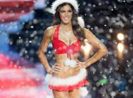 Iris Mittenaere : Robe de soirée, bikini... Les plus belles tenues de Miss France