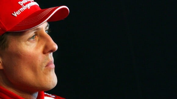 Michael Schumacher sur pied ? La famille parle de "faux espoirs"