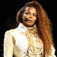 Janet Jackson opérée d'urgence : Son Unbreakable Tour à nouveau repoussé