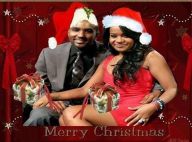 Bobbi Kristina : Nick Gordon peine à faire le deuil, pour son 1er Noël sans elle