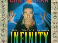 Mort de Guru Josh Project à 51 ans : Le cadavre du DJ retrouvé chez lui à Ibiza