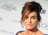 Caitlyn Jenner : Arrangement financier après son accident de voiture mortel