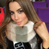 Ariadna Gutierrez (Miss Colombie), couronnée par erreur Miss Univers 2015, s'exprime avec recul sur l'affaire.
