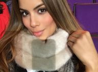 Miss Univers - Miss Colombie couronnée par erreur se dit "humiliée"