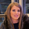 La jolie Emilie de "Secret Story 9" - Purepeople, le 19/11/15