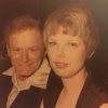 Un internaute a posté une photo de sa grand-mère qui est le sosie de la chanteuse Taylor Swift, sur Twitter le 31 décembre 2015