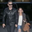 LeAnn Rimes soutenue par Eddie Cibrian, qui taille son ex : "Brandi ment"