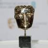 Annonce des nominations pour la cérémonie des BAFTA à Londres, le 8 janvier 2014.