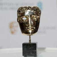BAFTA Awards 2016, nominations : Carol et Le Pont des espions mènent la danse