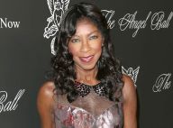 Mort de Natalie Cole : La famille lève le voile sur les causes de son décès
