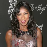 Mort de Natalie Cole : La famille lève le voile sur les causes de son décès