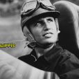 L'Italienne Maria Teresa de Filippis, première femme en F1, est décédée le 9 janvier 2016 à 89 ans.