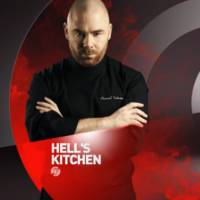 Hell's Kitchen : À la recherche de l'excellence, Arnaud Tabarec sème la terreur