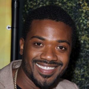 Ray J - Avant-première du film "Where Hope Grows" à Hollywood, le 4 mai 2015.