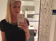 Amélie Neten : Nouvelle coupe de cheveux et déclaration à Nabilla !