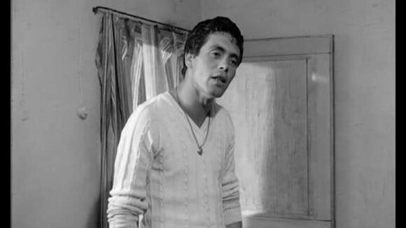 Mort de Franco Citti, acteur du "Parrain" et comédien favori de Pasolini