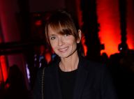 Axelle Laffont et Joyce Jonathan : Beautés glacées pour le Nouvel An russe