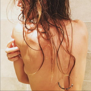 Barbara Morel - Photo publiée le 16 janvier 2016