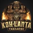 Premières minutes de l'épisode 1 de  Koh-Lanta 2016 , diffusée le 12 février à 21h00 sur TF1.