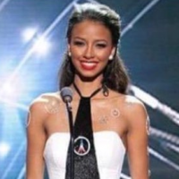 Flora Coquerel, amoureuse : "Je m'imagine avec un enfant..."