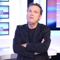 Julien Lepers : Il refuse de participer à son émission hommage !