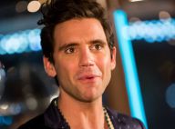 Mika, fier de Kendji : "On n'aurait jamais pu imaginer ce qui allait se passer"