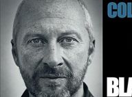 Black (Colin Vearncombe) : Le chanteur de Wonderful Life entre la vie et la mort