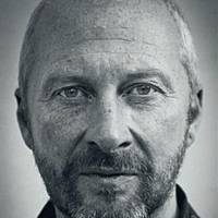 Black (Colin Vearncombe) : Le chanteur de Wonderful Life entre la vie et la mort