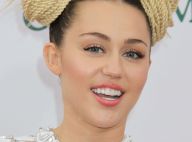 Miley Cyrus : La popstar revient à ses premières amours avec un défi de taille !
