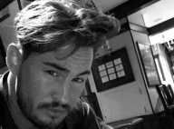 Rémi Notta (Secret Story 9) : L'ex d'Emilie va tourner dans une série !