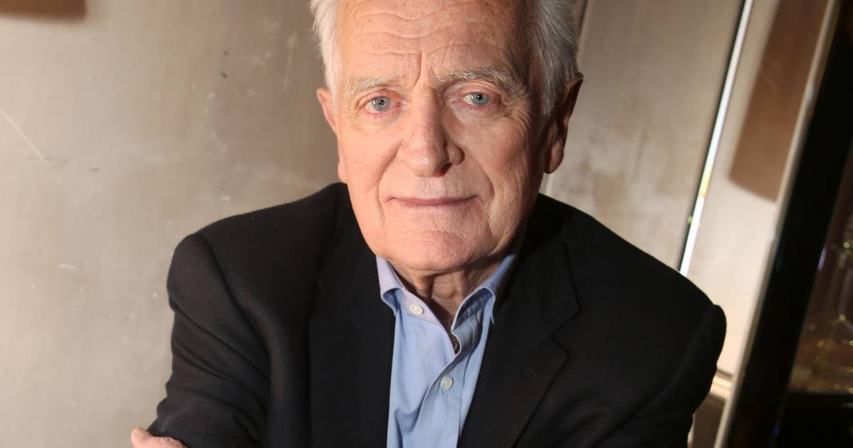 Exclusif Philippe Labro Soirée Baccarat Wedding in Colour à Paris le 22 janvier 2016 Exclusif Philippe Labro Soirée Baccarat Wedding in Colour à Paris le 22 janvier 2016