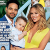 Kimberley Walsh