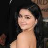 Ariel Winter à la 22e cérémonie des "Annual Screen Actors Guild Awards" à Los Angeles le 30 janvier 2016.