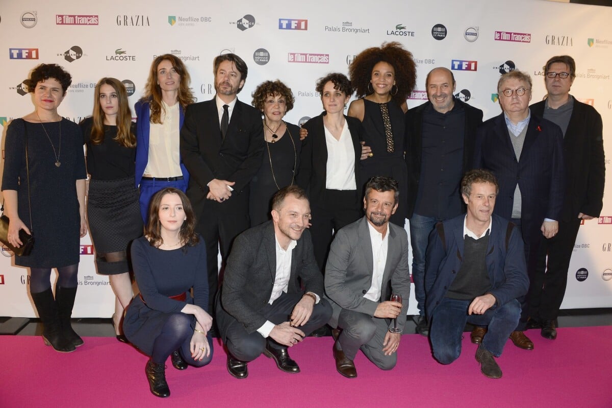 photo-fanny-herrero-liliane-rovere-thibault-de-montalembert-fanny