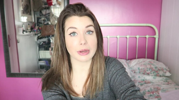 EnjoyPhoenix : Changement de look et bientôt un nouvel appartement...