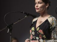 Laetitia Casta et Sandrine Bonnaire : Des artistes solaires à "Premiers Plans"