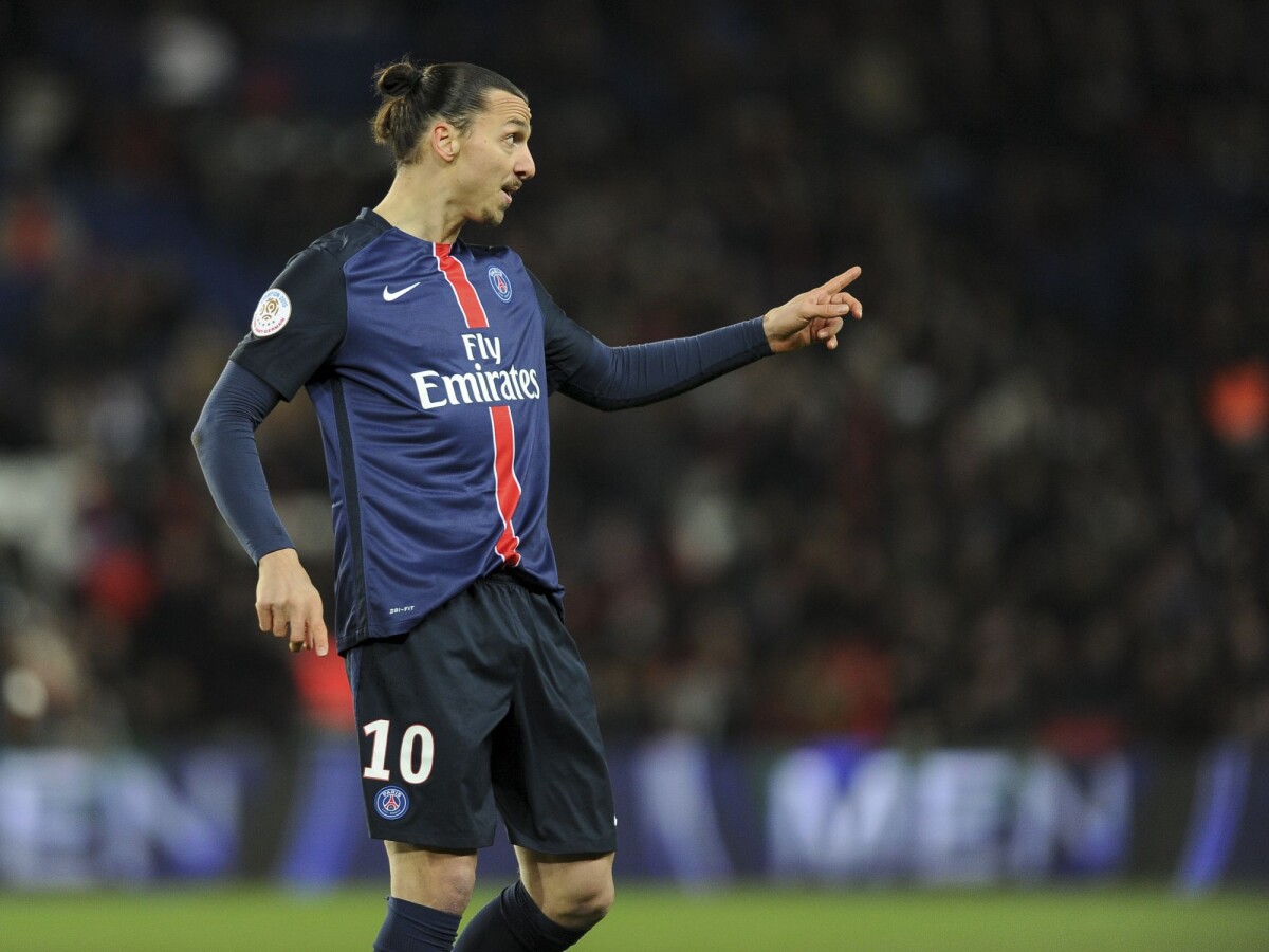 Peluche ibrahimovic psg | Les meilleurs de 2025