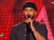 The Voice 5, le meilleur : Slimane bouleverse, Lena Woods et Araz prometteurs...
