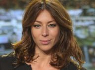 Rose, séparée du père de son fils : "Je profite pleinement de mon célibat"