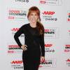 Kathy Griffin at the Movies For Grownups Awards in Los Angeles, CA, USA, February 8, 2016. Photo by Vince Flores/Startraks/ABACAPRESS.COM09/02/2016 - Los Angeles
