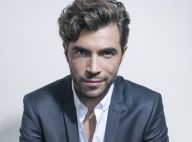 Bachelor : Le beau Gian Marco se dévoile pour ses 22 prétendantes...