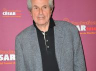 Claude Lelouch : Une vingtaine de grandes stars dans son prochain film !