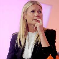 Gwyneth Paltrow : Traumatisée, elle fond en larmes au procès de son harceleur