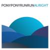 Pony Pony Run Run (Amaël et Gaëtan Réchin Lê Ky-Huong) reviennent le 4 mars 2016 avec un troisième album, Voyage Voyage, bien mûri et totalement alright.