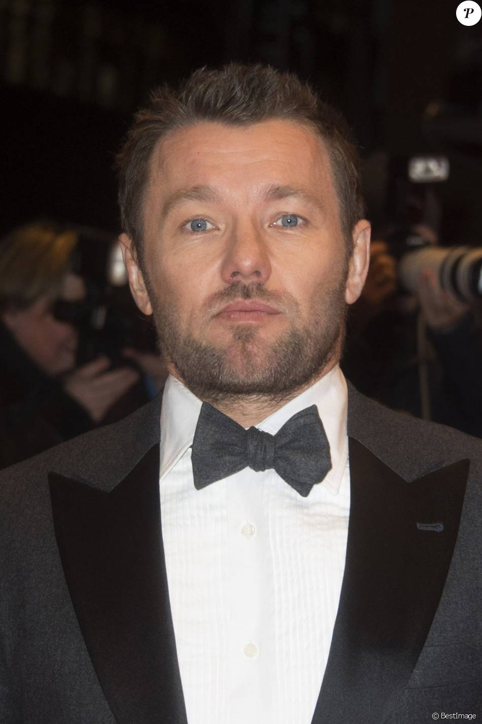 Joel Edgerton Filme Joel Edgerton Filme