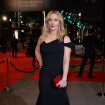 Kate Winslet, sublime pour la victoire aux BAFTA, parmi de divines actrices