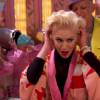 Gwen Stefani - Clip de Make Me Like You