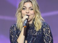 Louane, Kev Adams, Kendji Girac... : Les vrais noms des stars françaises !
