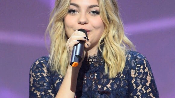 Louane, Kev Adams, Kendji Girac... : Les vrais noms des stars françaises !